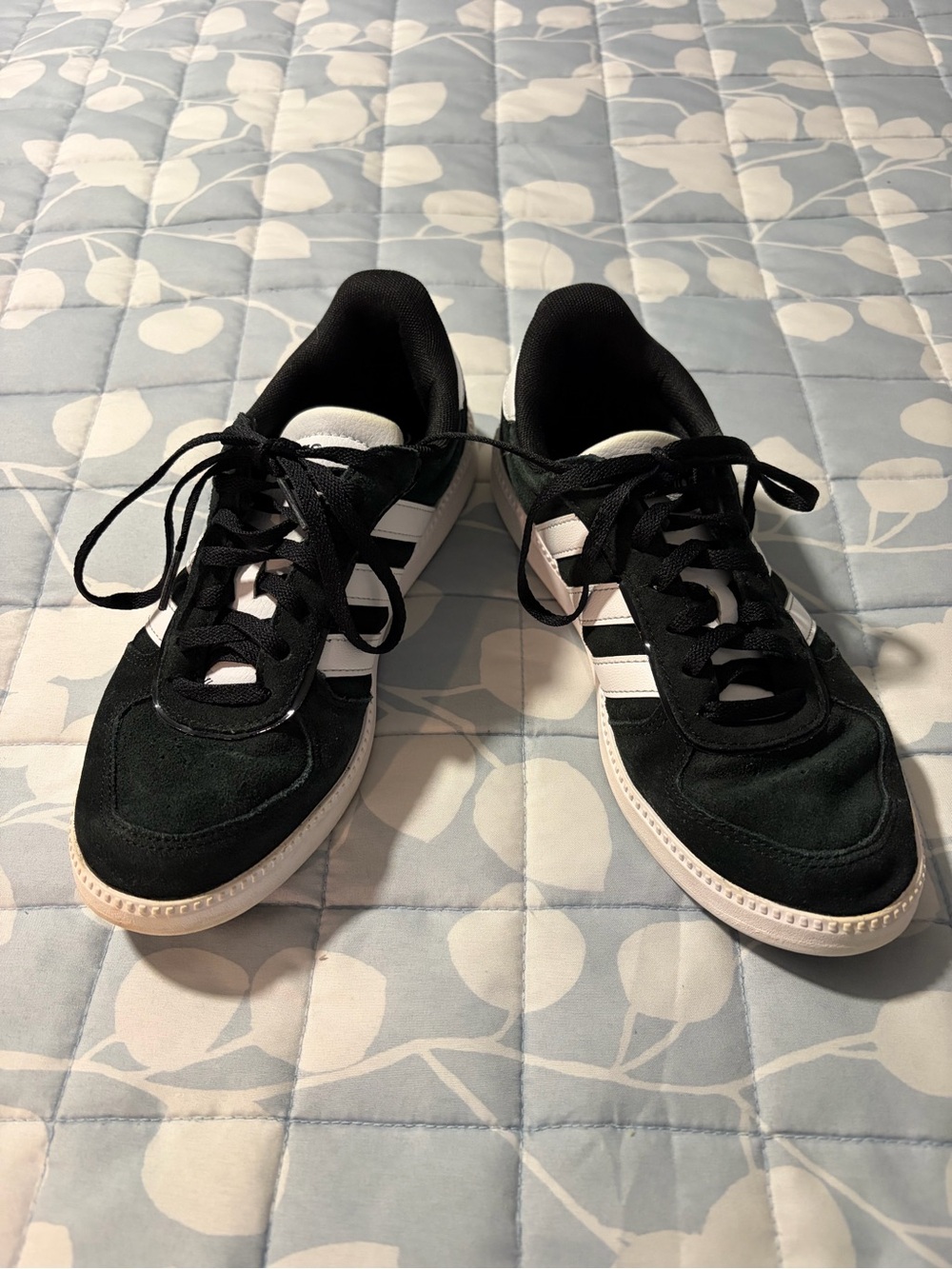 Adidas Sneaker